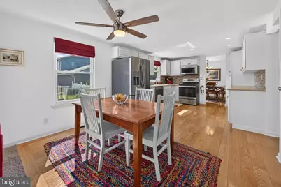 34 Kingsley Avenue, Marlton, NJ 08053 - Photo 15