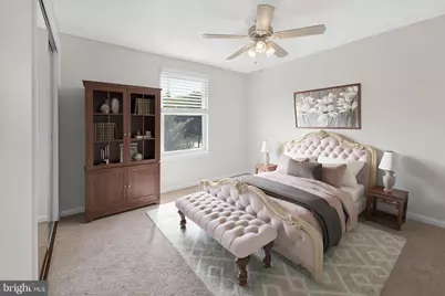 34 Kingsley Avenue, Marlton, NJ 08053 - Photo 37