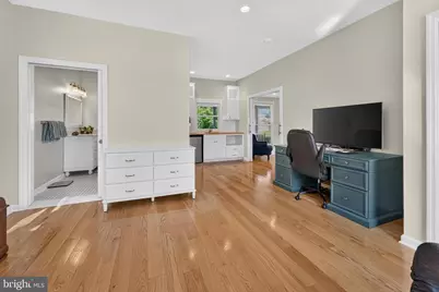 34 Kingsley Avenue, Marlton, NJ 08053 - Photo 25