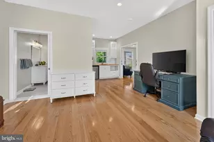 34 Kingsley Ave, Marlton, NJ 08053 - Photo 25