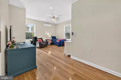 34 Kingsley Avenue, Marlton, NJ 08053 - Photo 23