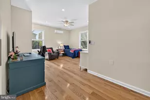 34 Kingsley Ave, Marlton, NJ 08053 - Photo 23