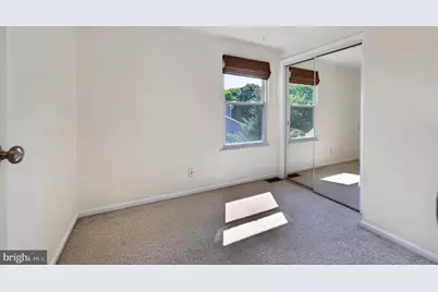 34 Kingsley Avenue, Marlton, NJ 08053 - Photo 35