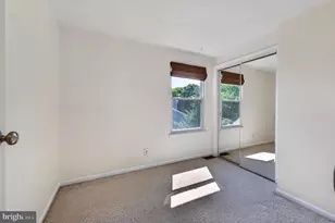 34 Kingsley Ave, Marlton, NJ 08053 - Photo 35