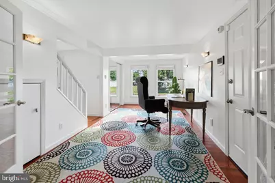 34 Kingsley Avenue, Marlton, NJ 08053 - Photo 9