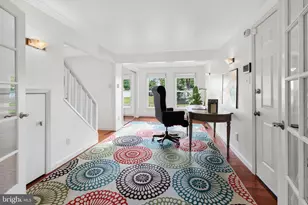 34 Kingsley Ave, Marlton, NJ 08053 - Photo 9