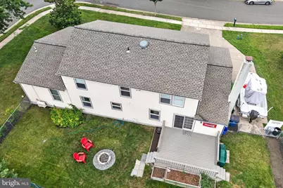 34 Kingsley Avenue, Marlton, NJ 08053 - Photo 53