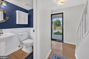 34 Kingsley Ave, Marlton, NJ 08053 - Photo 11