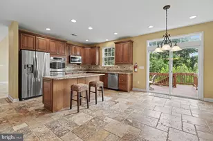 228 Leffler Cir, Florence, NJ 08518 - Photo 25