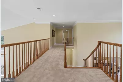 228 Leffler Circle, Florence, NJ 08518 - Photo 35