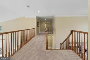 228 Leffler Cir, Florence, NJ 08518 - Photo 35