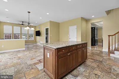 228 Leffler Circle, Florence, NJ 08518 - Photo 27