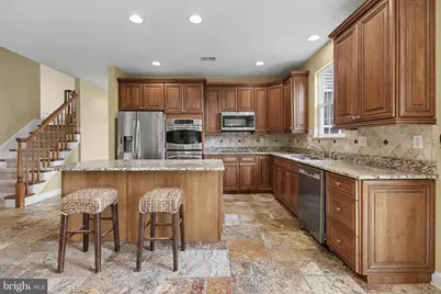 228 Leffler Circle, Florence, NJ 08518 - Photo 19