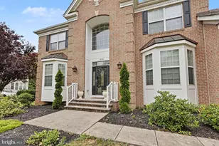 228 Leffler Cir, Florence, NJ 08518 - Photo 5