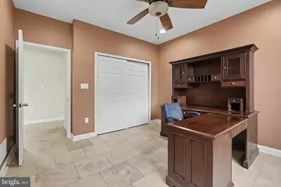 228 Leffler Circle, Florence, NJ 08518 - Photo 31