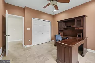 228 Leffler Cir, Florence, NJ 08518 - Photo 31