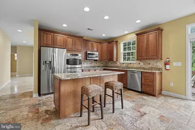 228 Leffler Circle, Florence, NJ 08518 - Photo 17