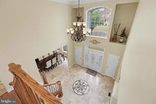 228 Leffler Cir, Florence, NJ 08518 - Photo 7