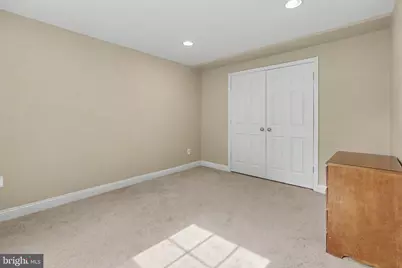 228 Leffler Circle, Florence, NJ 08518 - Photo 61
