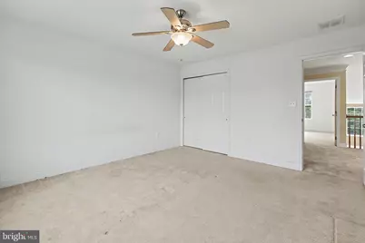 228 Leffler Circle, Florence, NJ 08518 - Photo 49