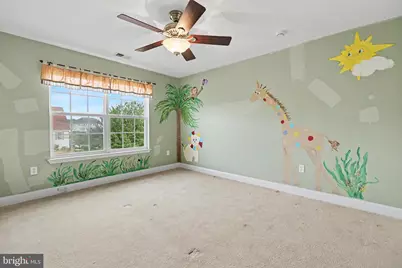 228 Leffler Circle, Florence, NJ 08518 - Photo 47