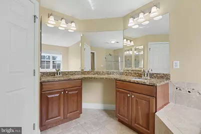 228 Leffler Circle, Florence, NJ 08518 - Photo 43