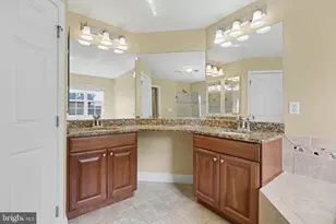 228 Leffler Cir, Florence, NJ 08518 - Photo 43