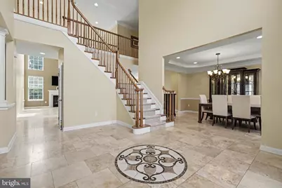 228 Leffler Circle, Florence, NJ 08518 - Photo 9