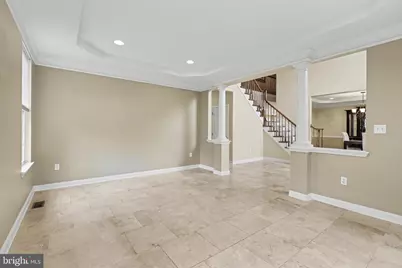 228 Leffler Circle, Florence, NJ 08518 - Photo 13