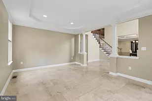 228 Leffler Cir, Florence, NJ 08518 - Photo 13