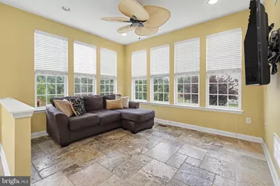 228 Leffler Circle, Florence, NJ 08518 - Photo 29