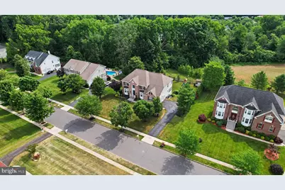 228 Leffler Circle, Florence, NJ 08518 - Photo 75
