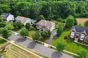 228 Leffler Cir, Florence, NJ 08518 - Photo 75