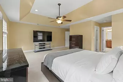 228 Leffler Circle, Florence, NJ 08518 - Photo 41