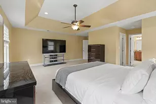 228 Leffler Cir, Florence, NJ 08518 - Photo 41