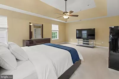 228 Leffler Circle, Florence, NJ 08518 - Photo 39