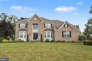 228 Leffler Cir, Florence, NJ 08518 - Photo 3