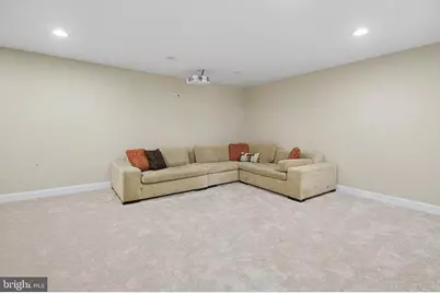 228 Leffler Circle, Florence, NJ 08518 - Photo 55
