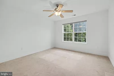 228 Leffler Circle, Florence, NJ 08518 - Photo 51