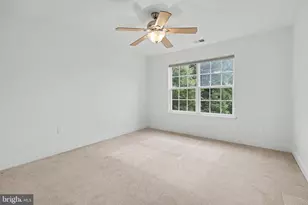 228 Leffler Cir, Florence, NJ 08518 - Photo 51
