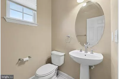 228 Leffler Circle, Florence, NJ 08518 - Photo 33