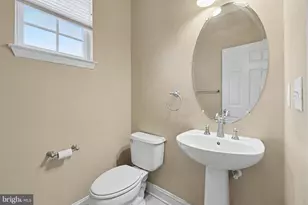 228 Leffler Cir, Florence, NJ 08518 - Photo 33