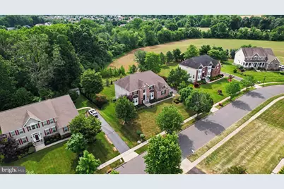 228 Leffler Circle, Florence, NJ 08518 - Photo 73