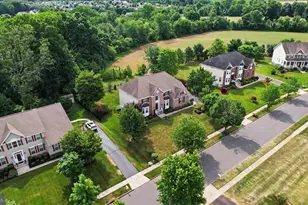 228 Leffler Cir, Florence, NJ 08518 - Photo 73