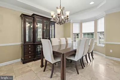 228 Leffler Circle, Florence, NJ 08518 - Photo 15