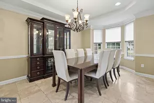 228 Leffler Cir, Florence, NJ 08518 - Photo 15