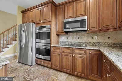 228 Leffler Circle, Florence, NJ 08518 - Photo 23