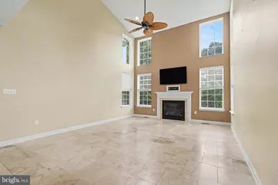 228 Leffler Circle, Florence, NJ 08518 - Photo 11