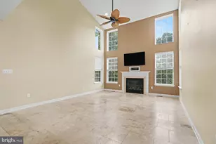 228 Leffler Cir, Florence, NJ 08518 - Photo 11