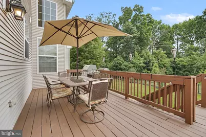 228 Leffler Circle, Florence, NJ 08518 - Photo 67
